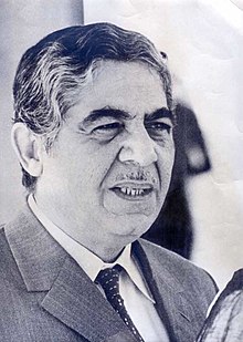 Adi Bitar