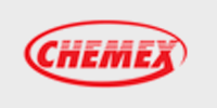 chemex-logo