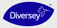 diversey-logo-1