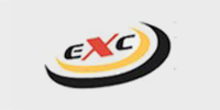 exe-logo (1)