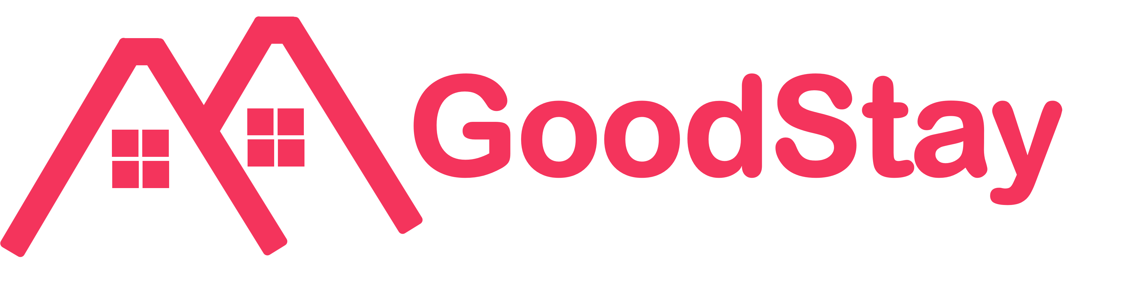 goodstaydubai