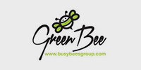 green-bee-logo