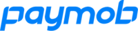 paymobLogo-e1679614657208