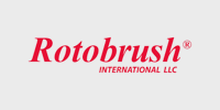 rotobrush-logo-1